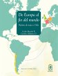 De Europa al fin del mundo (eBook, ePUB) - Bild 1