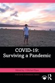 COVID-19: Surviving a Pandemic (eBook, PDF)