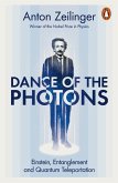 Dance of the Photons (eBook, ePUB)