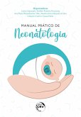 Manual prático de Neonatologia (eBook, ePUB)