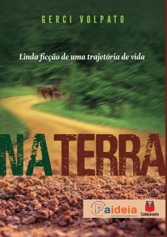 Cover Na terra (eBook, ePUB)