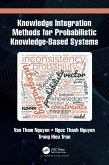 Knowledge Integration Methods for Probabilistic Knowledge-based Systems (eBook, PDF)