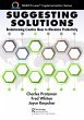Suggesting Solutions (eBook, ePUB) - Bild 1