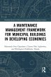 A Maintenance Management Framework for... - Bild 1