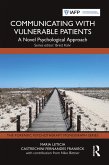 Communicating with Vulnerable Patients (eBook, PDF)