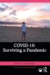 COVID-19: Surviving a Pandemic (eBook,... - Bild 1