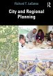 City and Regional Planning (eBook, PDF) - Bild 1
