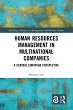 Human Resources Management in... - Bild 1