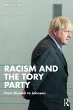 Racism and the Tory Party (eBook, PDF) - Bild 1