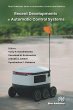 Recent Developments in Automatic... - Bild 1
