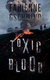 ToxicBlood (eBook, ePUB)