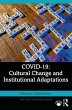 COVID-19: Cultural Change and... - Bild 1