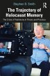 The Trajectory of Holocaust Memory... - Bild 1
