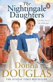 The Nightingale Daughters (eBook, ePUB)