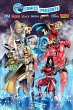 TidalWave Comics Presents: Volume Two... - Bild 1