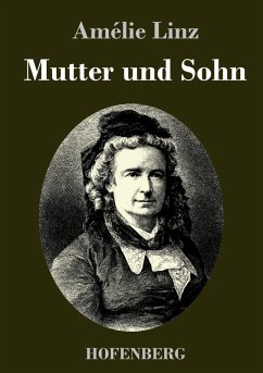 Cover Mutter und Sohn