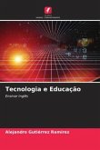 Tecnologia e Educação