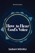 How to Hear God's Voice - Bild 1