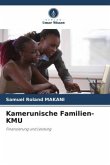 Kamerunische Familien-KMU