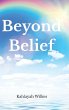 Beyond Belief - Bild 1