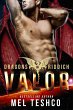 Valor (Dragons of Riddich, #6) (eBook,... - Bild 1