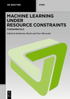 Cover Fundamentals (eBook, PDF)
