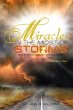 Miracles in the Midst of Storms (eBook,... - Bild 1