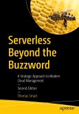 Serverless Beyond the Buzzword (eBook, PDF)