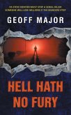 Hell Hath No Fury (eBook, ePUB)