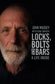 Locks, Bolts and Bars (eBook, ePUB)