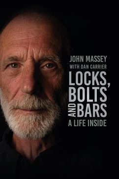 Locks, Bolts and Bars (eBook, ePUB) - Massey, John