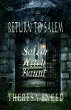 Return to Salem (Salem Witch Haunt... - Bild 1