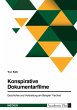Konspirative Dokumentarfilme.... - Bild 1