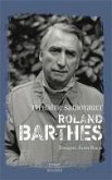 Roland Barthes