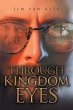 Through Kingdom Eyes - Bild 1