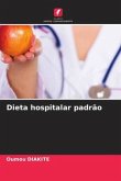 Dieta hospitalar padrão