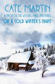 On a Cold Winter's Night (eBook, ePUB)