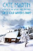 On a Cold Winter's Night (eBook, ePUB) On a Cold Winter's Night (eBook, ePUB)