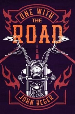 One with the Road (eBook, ePUB)