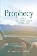 Prophecy (eBook, ePUB) - Bild 1