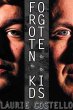 Forgotten Kids (eBook, ePUB) - Bild 1