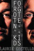 Forgotten Kids (eBook, ePUB)