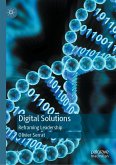 Digital Solutions (eBook, PDF)
