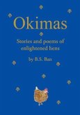 Okimas (eBook, ePUB)