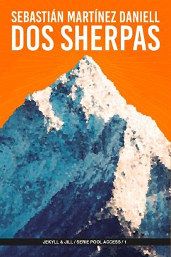 Dos Sherpas