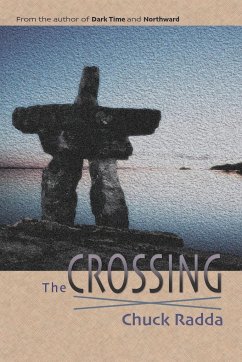 The Crossing - Radda, Chuck