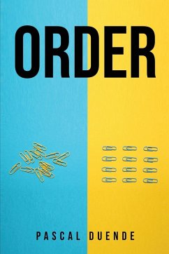 Cover ORDER