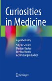 Curiosities in Medicine (eBook, PDF)