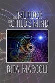 The Murder in a Child's Mind (eBook, ePUB)