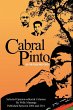 Cabral Pinto - Bild 1